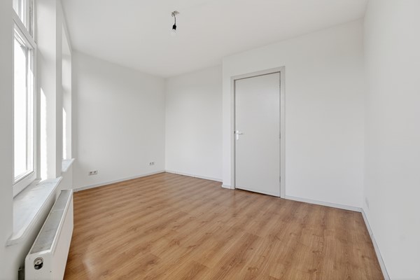 Photo - For rent: Spuistraat 285A, 1012 VR Amsterdam
